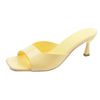 YELLOW / 35
