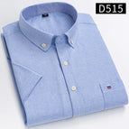 D515 / S Asian size 38