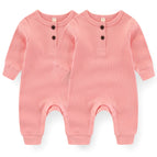 baby romper2904 / 24M