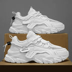 WHITE / 44