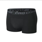 10031 BLK / XXL