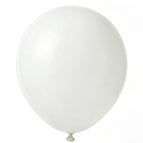 white / 1pc / China Mainland