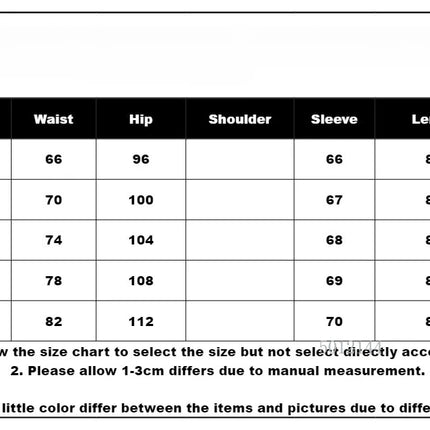 Elegant Women Tie Dye Print Flare Long Sleeve Wrap V-neck with Sashes Ruffle Dress 2026 Elegant Vacation Party Birthday Dresses