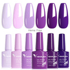 2225 --6pcs kit