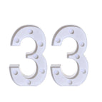 33 / 21x13.5x4.5cm