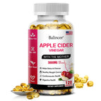 120 count-1 bottle