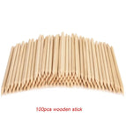 TR009