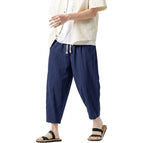 Navy / M (45-55Kg)