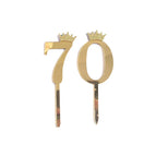 gold-70