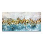 CJ170297 / 80x160cm Unframed