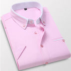 2306 Pink / Asian 5XL is Eur XL
