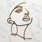 golde  03