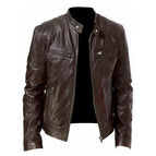 brown / M