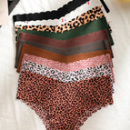 MIX3 / 1XL / 10pcs