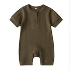 army green / 18M