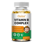 120 count-1 bottle