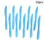 Knife-10pcs / Other