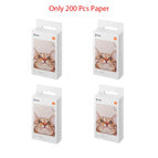 200Pcs
