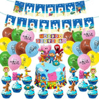 1set 4