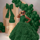 green / child-3 / China Mainland