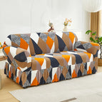 Color 05 / 4-Seater / United States