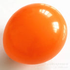 orange / 10inch / 50pcs|China Mainland