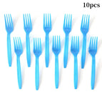 Fork-10pcs / Other