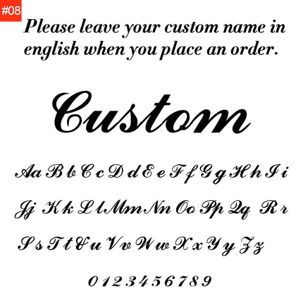 Customized First Letter Brooch, Exquisite Gift Box Style Suit Brooch, Gift Giving Dignified High-End Accessories