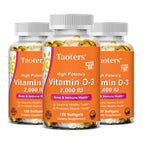 120 count-3 bottle