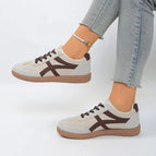 Beige / 41