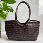 Type A coffee / Large 43 cm long