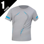 1PCS-HXY-QZDT-HU / XXL