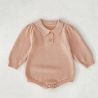 82441 Pink / 90(18-24M)