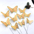 10pcs Orange