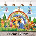 Background-1pcs 3 / Other