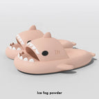 pink / 38-39