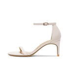 beige 8cm / 33