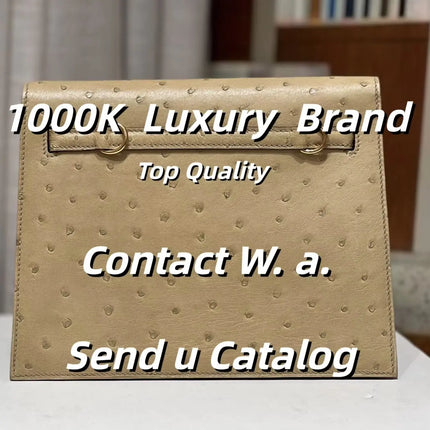 Ladies Bags Luxury Bag Woman Luxury Genuine Leather High Quality Fashion Brand Designer 2026 Trend Shoulder Bags women handbag