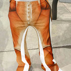 1 / M