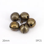 20mm