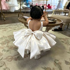 white / child-6