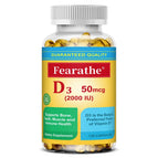 120 count-1 bottle
