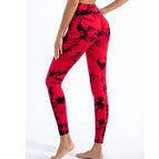 RedBlack / XL 73-94KG