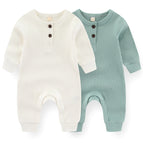 baby romper2912 / 24M