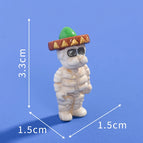 100pcs 1