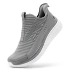 grey / 15 / United States