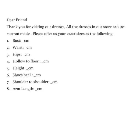 2026 Civil Lace Mini Wedding Dress High Neck Cape Short Sleeve A Line Reception Bridal Short Gown Vestido De Novia Customized