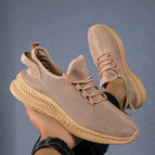 Khaki / 43
