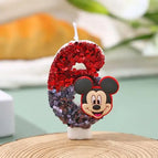 Mickey 6