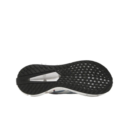Reebok Men's Floatzig 1 Running Shoes